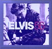 50's