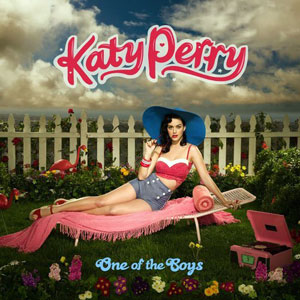 2010-Current