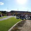 Wedding Ceremony